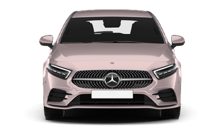 Cars up to £150 p/m