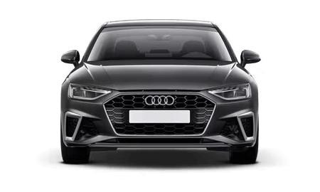 Cars up to £250 p/m