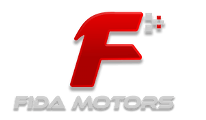 Fida Motors Ltd